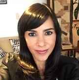 crea tu serie de TV