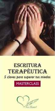 crea tu serie de TV