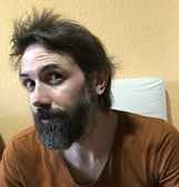 crea tu serie de TV